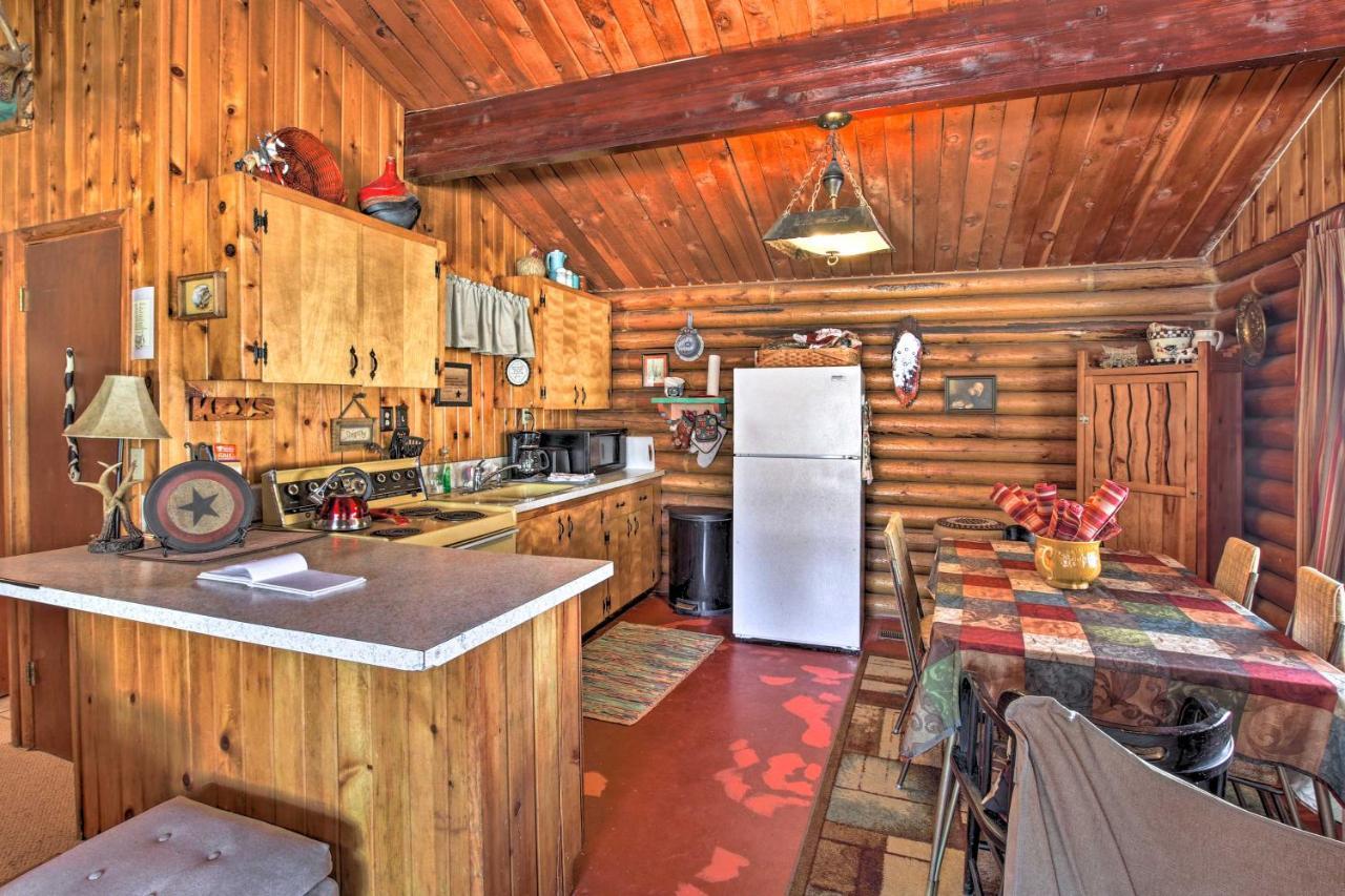 Walk To Lava Hot Springs Pools From Cozy Cabin! Extérieur photo